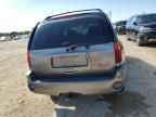 2007 GMC Envoy