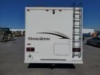 2014 Winnebago 2014 Ford Econoline E350 Super Duty Cutaway Van