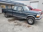 1997 Ford F250