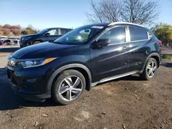 2022 Honda HR-V EX en venta en Baltimore, MD