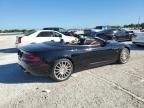 2007 Aston Martin DB9 Volante