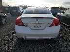 2010 Nissan Altima S