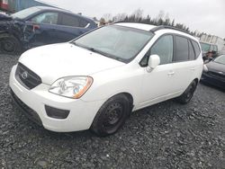 2008 KIA Rondo LX en venta en Montreal Est, QC