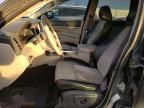 2009 Jeep Grand Cherokee Limited