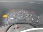 2002 Chevrolet Silverado C1500