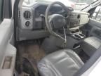 2011 Ford Econoline E350 Super Duty Cutaway Van