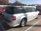 2016 Ford Flex SE