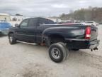 2004 Chevrolet Silverado C3500