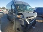 2021 Dodge 2021 RAM Promaster 3500 3500 High