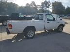 1996 Ford Ranger