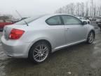 2005 Scion TC