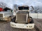 2008 Peterbilt 386