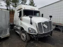 2017 Freightliner Cascadia 125 en venta en Hueytown, AL