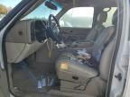 2004 GMC Yukon