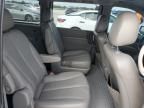 2012 KIA Sedona EX