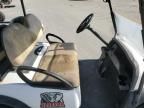 2014 Clubcar Precedent