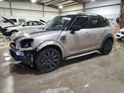 2024 Mini Cooper S Countryman en venta en Haslet, TX