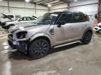 2024 Mini Cooper S Countryman