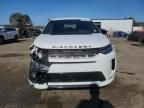 2021 Land Rover Discovery Sport S R-Dynamic