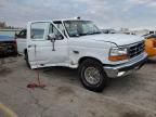 1994 Ford F150