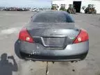 2008 Nissan Altima 3.5SE