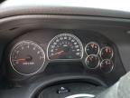 2004 GMC Envoy XUV