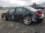 2007 Saturn Ion Level 3