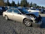 2006 Nissan Altima S