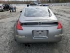 2003 Nissan 350Z Coupe