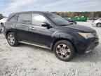 2007 Acura MDX