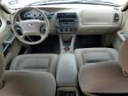 2005 Ford Explorer Sport Trac