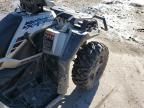 2023 Polaris Sportsman XP 1000 Ride Command Limited Edition