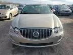 2008 Buick Lacrosse CX