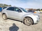 2011 Chevrolet Equinox LS