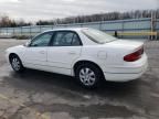 2003 Buick Regal LS