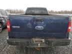 2005 Ford F150