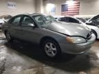 2003 Ford Taurus SE