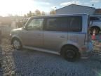 2005 Scion XB