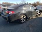 2010 Acura TSX