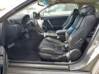 2006 Infiniti G35