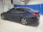 2014 BMW 320 I Xdrive