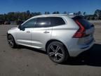 2019 Volvo XC60 T5 Momentum