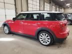 2019 Mini Cooper Clubman ALL4