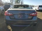 2017 Subaru Legacy 3.6R Limited