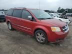 2008 Dodge Grand Caravan SXT