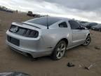 2014 Ford Mustang GT