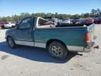 1998 Ford F150