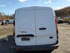 2017 Ford Transit Connect XL