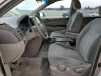 2004 Toyota Sienna CE