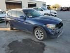 2014 BMW X1 XDRIVE28I